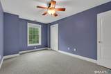 3 Arrowhead Trail - Photo 22
