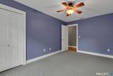 3 Arrowhead Trail - Photo 23
