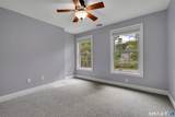 3 Arrowhead Trail - Photo 24