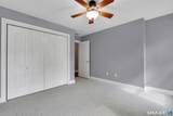 3 Arrowhead Trail - Photo 25