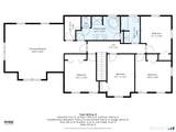 3 Arrowhead Trail - Photo 26