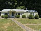 72 Nichols Avenue - Photo 1