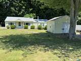 72 Nichols Avenue - Photo 2