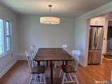 72 Nichols Avenue - Photo 3