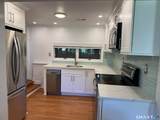 72 Nichols Avenue - Photo 4