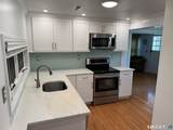 72 Nichols Avenue - Photo 5