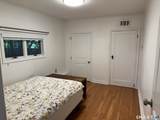 72 Nichols Avenue - Photo 6
