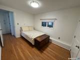72 Nichols Avenue - Photo 7