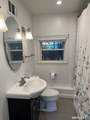 72 Nichols Avenue - Photo 8