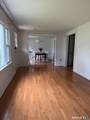 72 Nichols Avenue - Photo 9