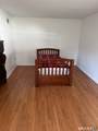 72 Nichols Avenue - Photo 10
