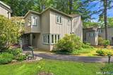 8 Lyle Court - Photo 1