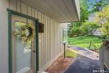8 Lyle Court - Photo 2