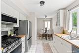 8 Lyle Court - Photo 11