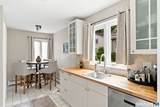 8 Lyle Court - Photo 12