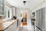 8 Lyle Court - Photo 13