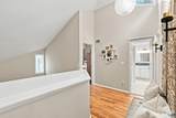 8 Lyle Court - Photo 14