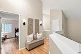 8 Lyle Court - Photo 15