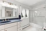 8 Lyle Court - Photo 16