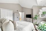 8 Lyle Court - Photo 20
