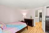 8 Lyle Court - Photo 22