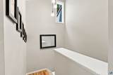 8 Lyle Court - Photo 23