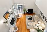 8 Lyle Court - Photo 24