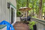 8 Lyle Court - Photo 25
