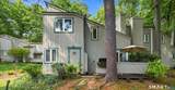 8 Lyle Court - Photo 26