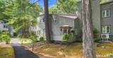 8 Lyle Court - Photo 27