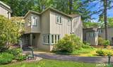 8 Lyle Court - Photo 29