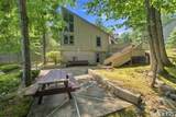 8 Lyle Court - Photo 30