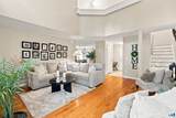 8 Lyle Court - Photo 4