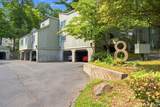 8 Lyle Court - Photo 34