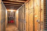 8 Lyle Court - Photo 35