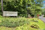 8 Lyle Court - Photo 36
