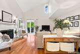 8 Lyle Court - Photo 5