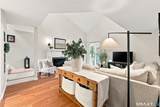 8 Lyle Court - Photo 6