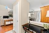 8 Lyle Court - Photo 7