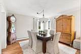 8 Lyle Court - Photo 8