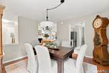 8 Lyle Court - Photo 10