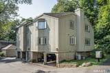 11 Byrne Court - Photo 2