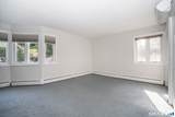 11 Byrne Court - Photo 11