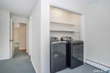 11 Byrne Court - Photo 13
