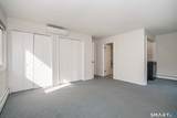 11 Byrne Court - Photo 14