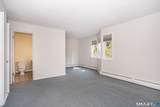 11 Byrne Court - Photo 15