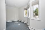 11 Byrne Court - Photo 16