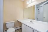 11 Byrne Court - Photo 17