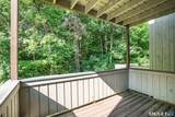 11 Byrne Court - Photo 18