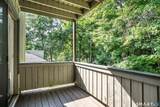 11 Byrne Court - Photo 19